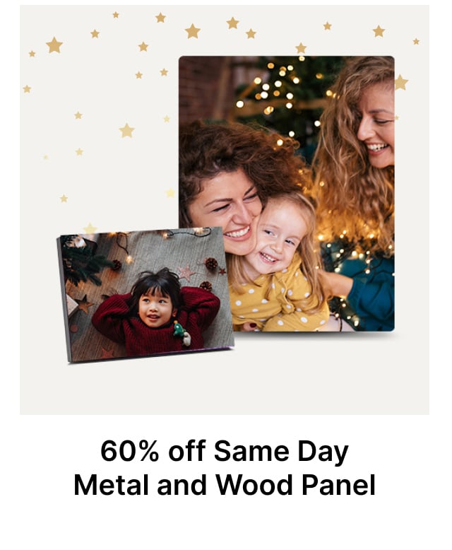 60% off
