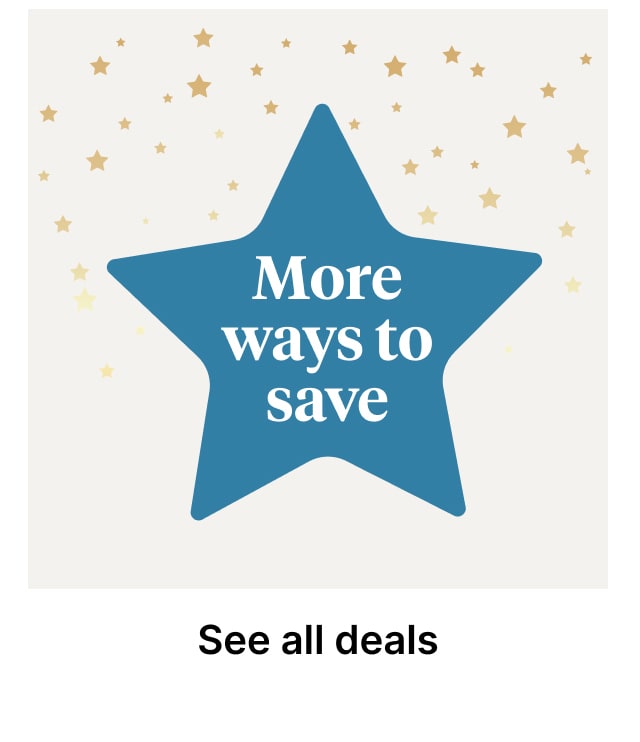 See all deals
