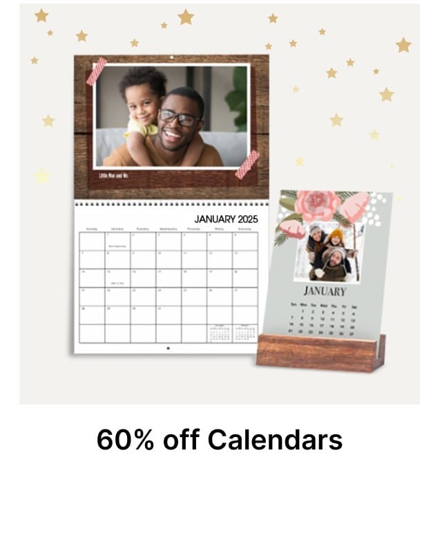 60% off