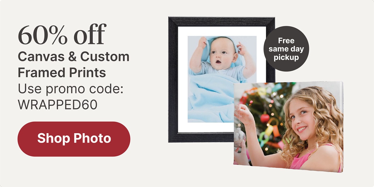 60% off