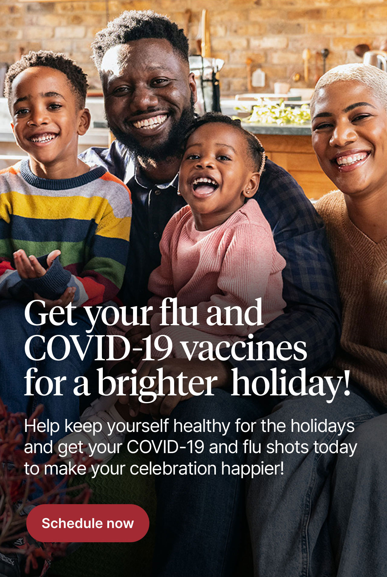 Free flu shorts