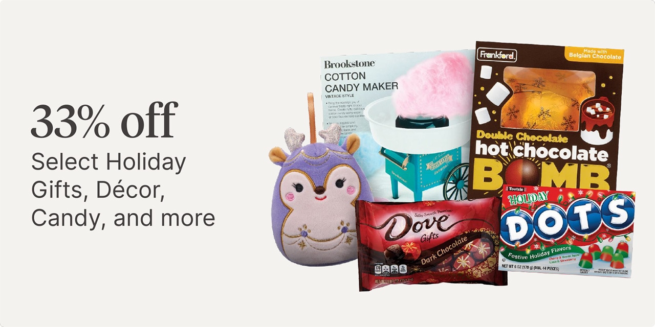 33% off