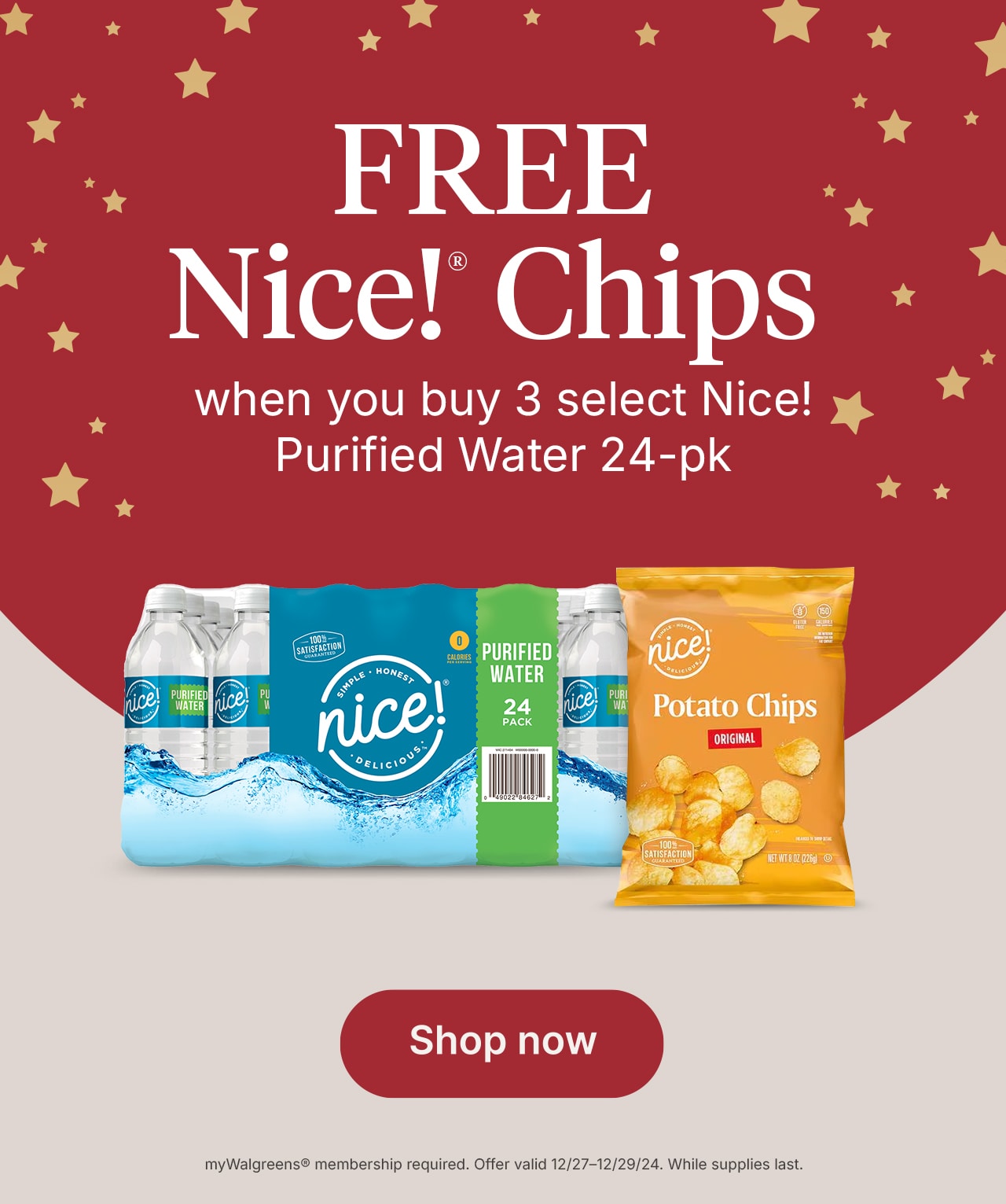 p01-FreebieFridayChipsWater