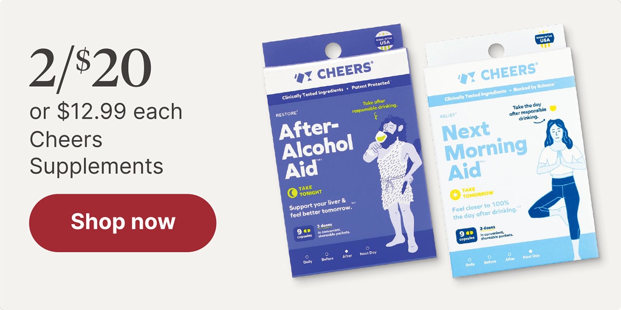 p03-2for20CheersSupplements