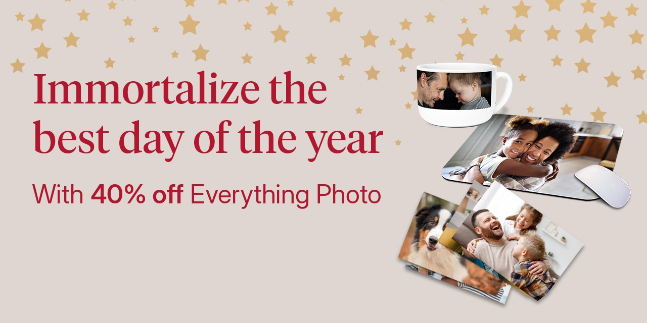 Extra 15% off