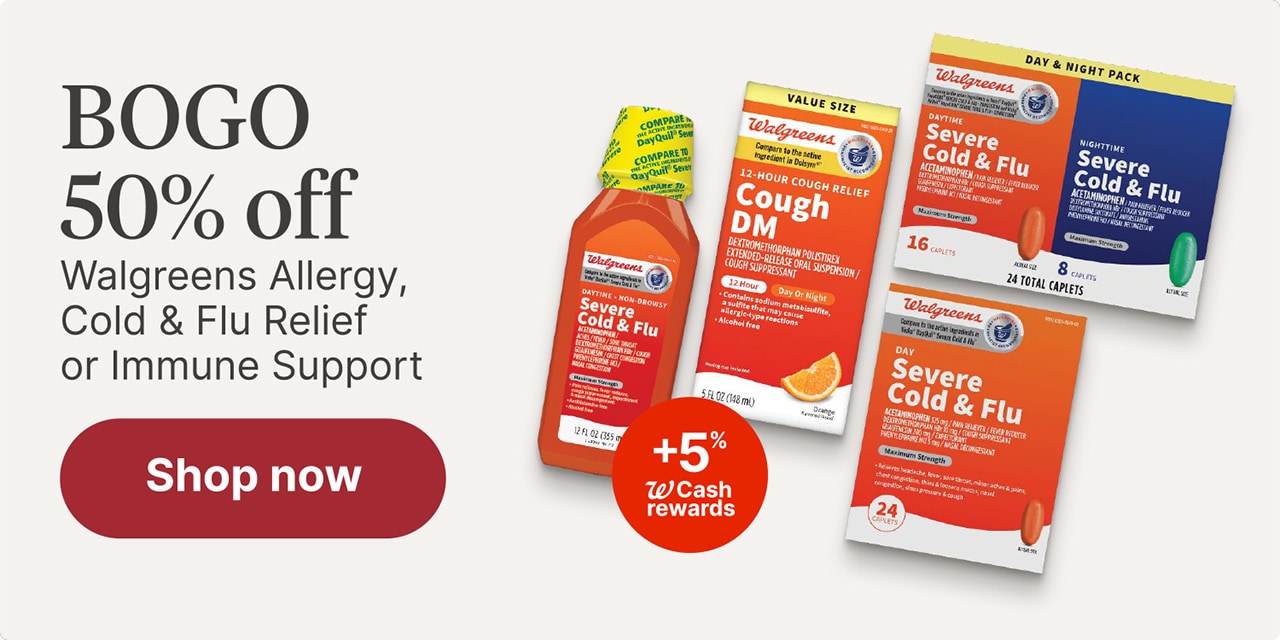 p02-OwnedBrand-BOGO50offAllergyColdFluRelieforImmuneSupport