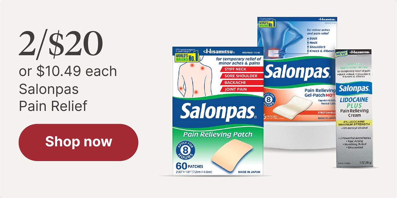 p04-2for20SalonpasPainRelief