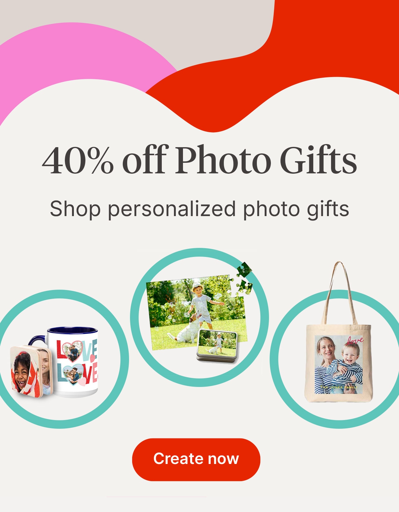 p01gifts