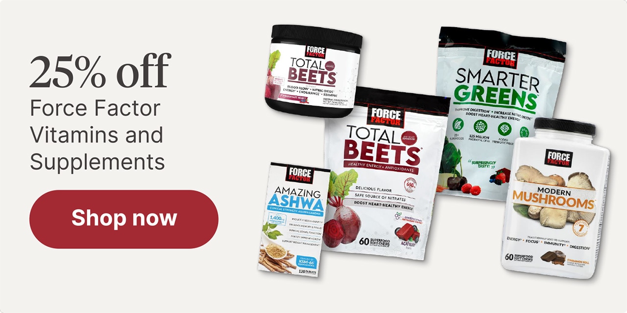 cs0325offforcefactorvitaminsandsupplements