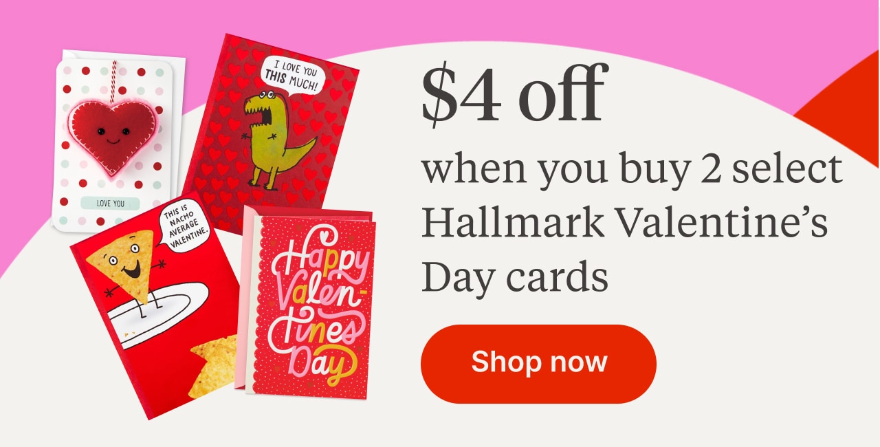 $4 off