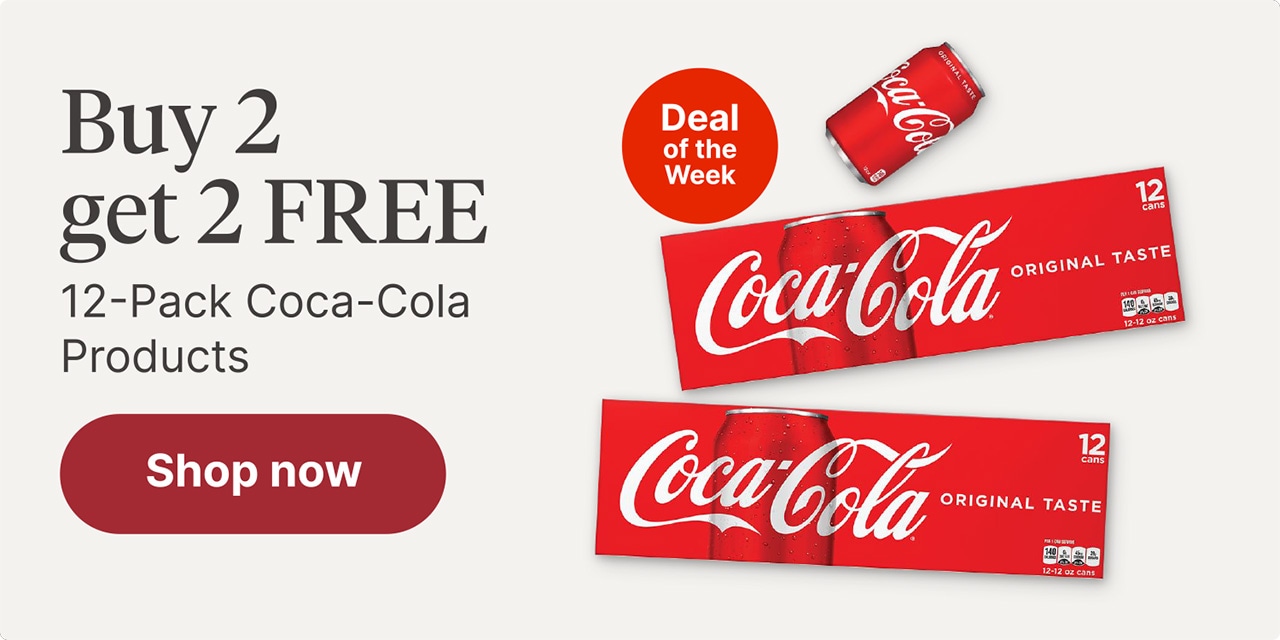 Buy 2 get 2 free