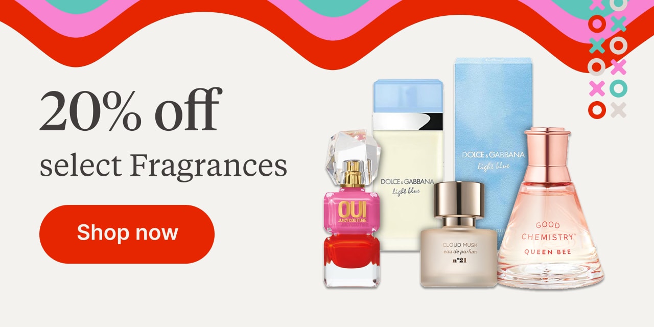 cs04Fragrance-Acq