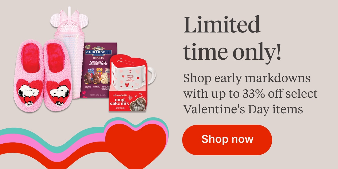 cs05VdayItems-Acq