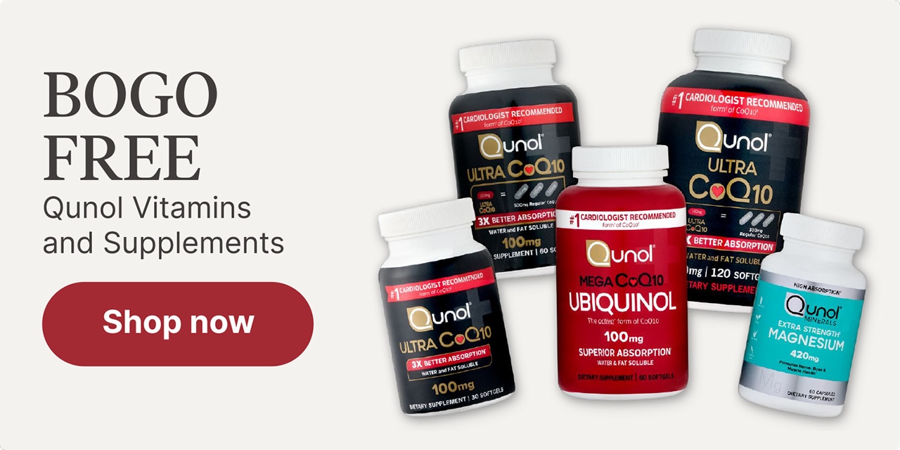 BOGO Free