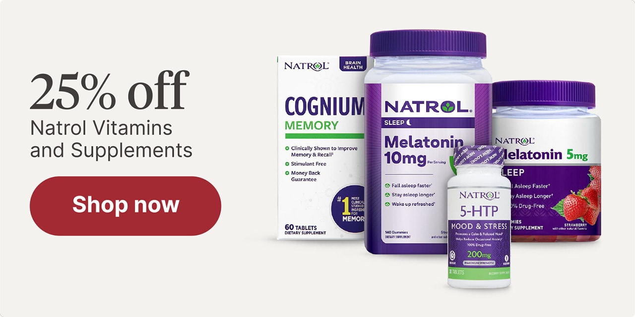 25% off