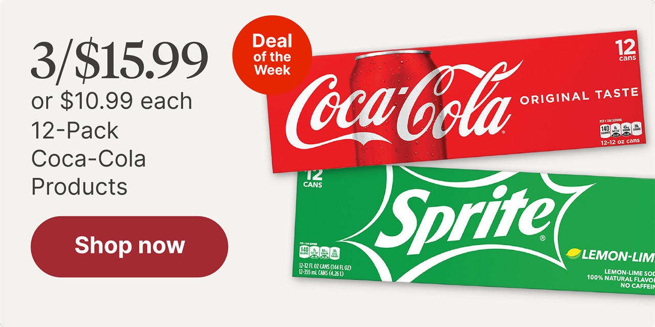 3/$15.99