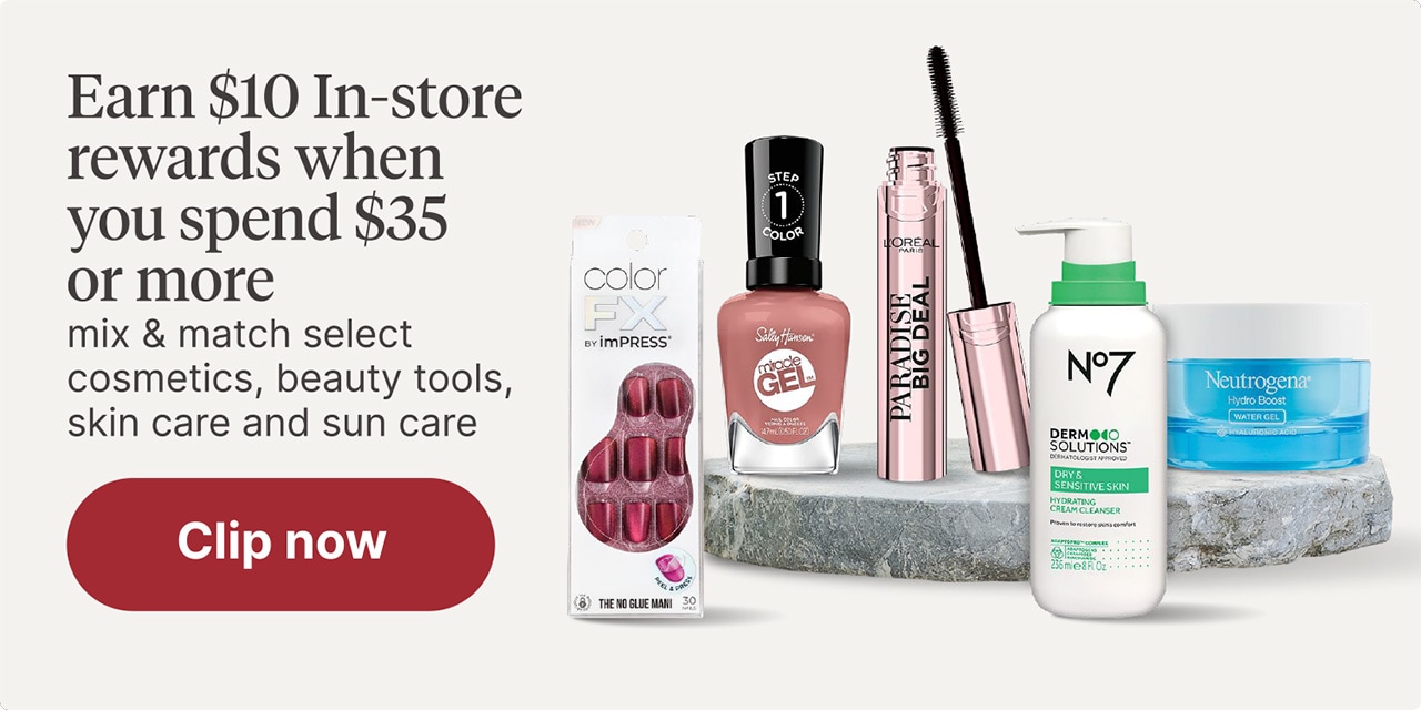 Earn $50