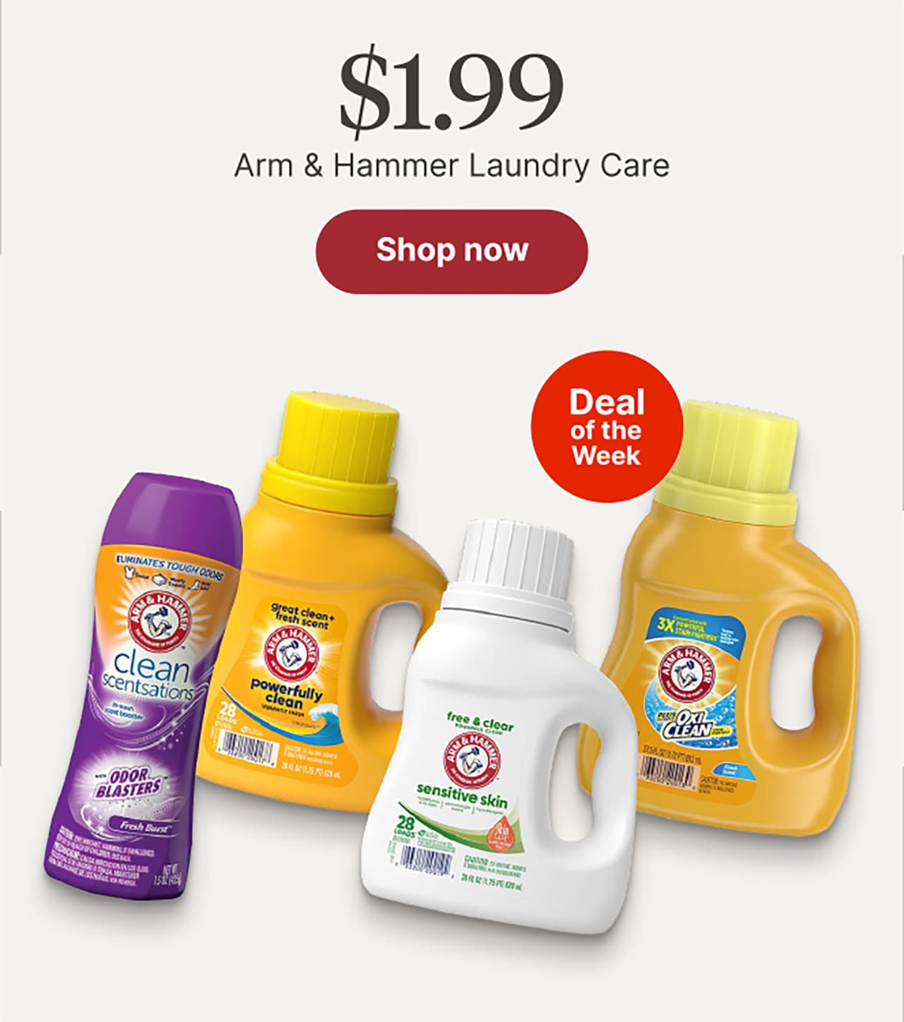 $1.99