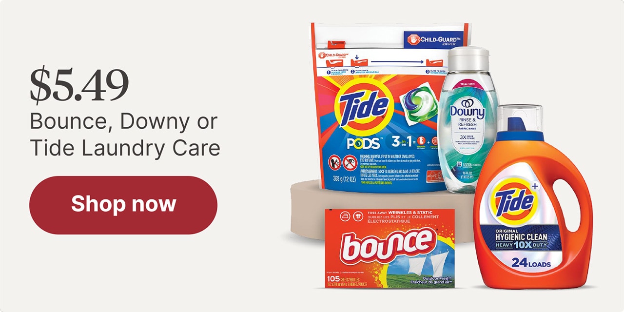 p03laundrycare-bouncedownytide