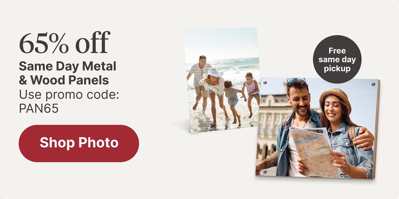 65% OFF