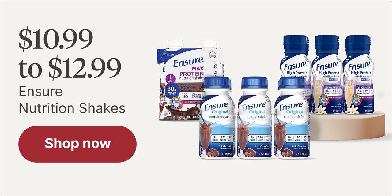 $10.99 to $12.99