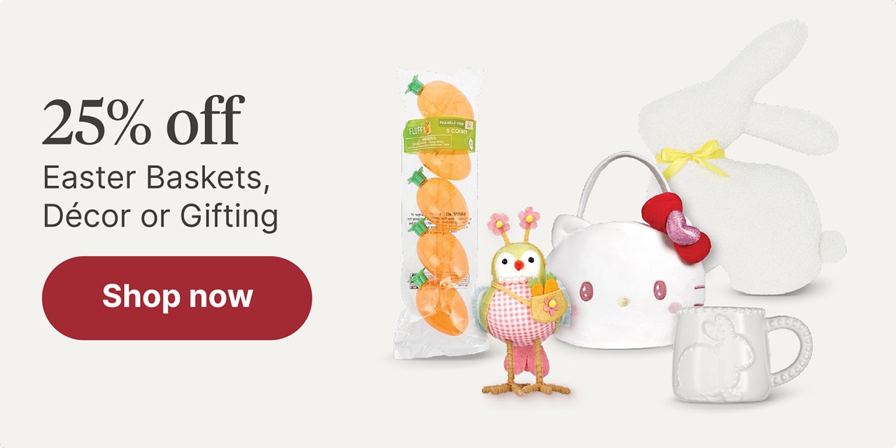 25% off