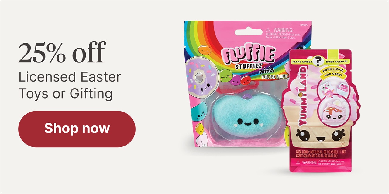 25% off