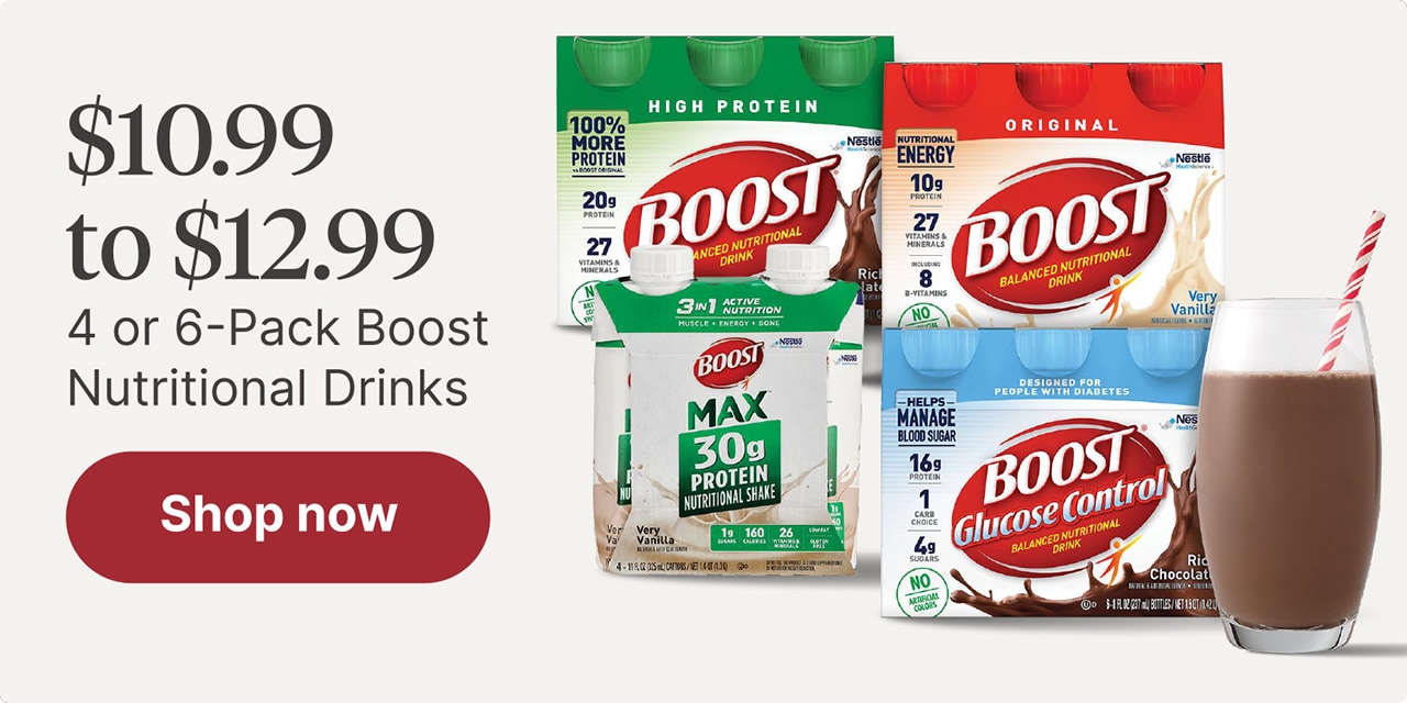 %10.99 to $12.99