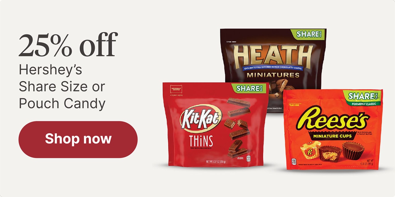 25% off