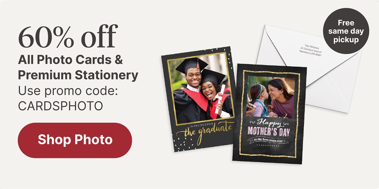 60% off
