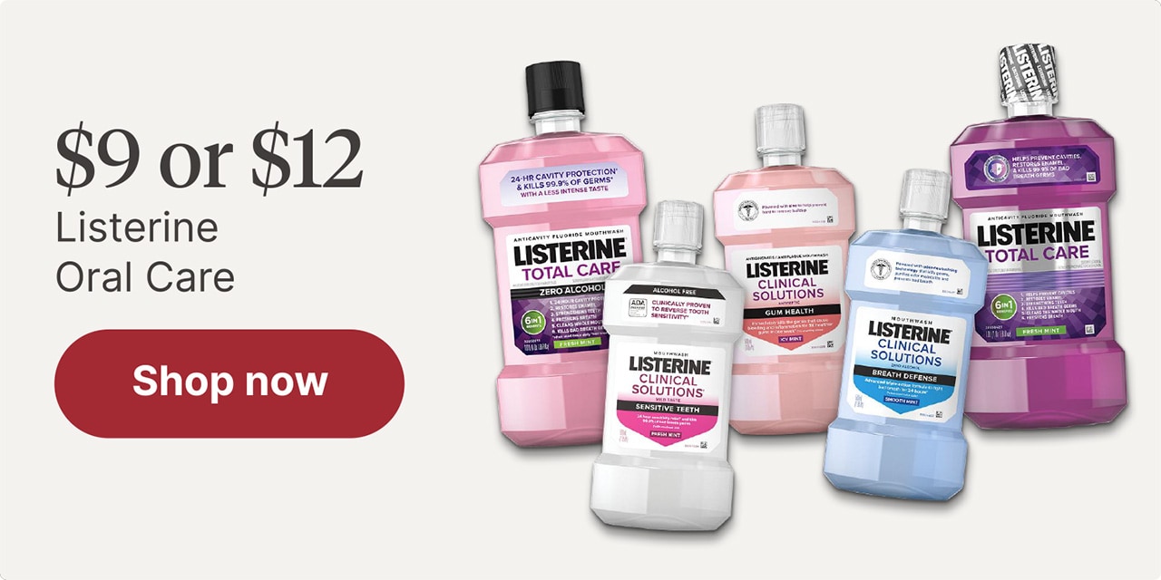 cs03Listerine