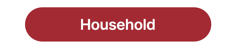 Household