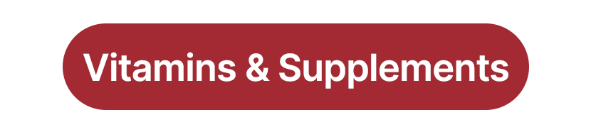 Vitamins & Supplements