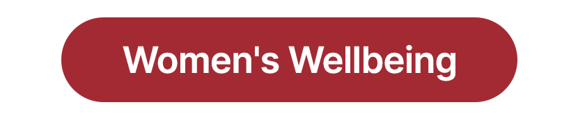 Women's Wellbeing