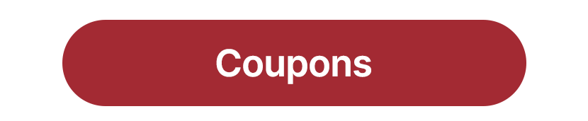 Coupons