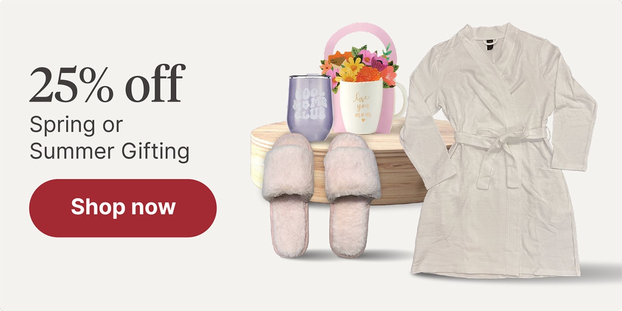 25% off