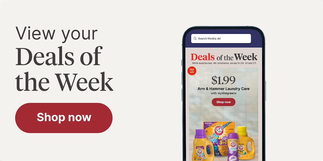 p02-DealsoftheWeek