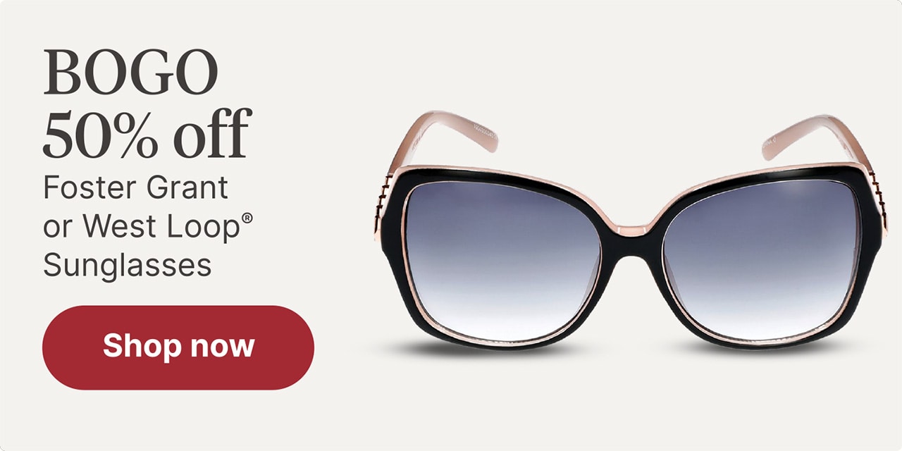 p02-BOGO50offFosterGrandorWestLoopSunglasse