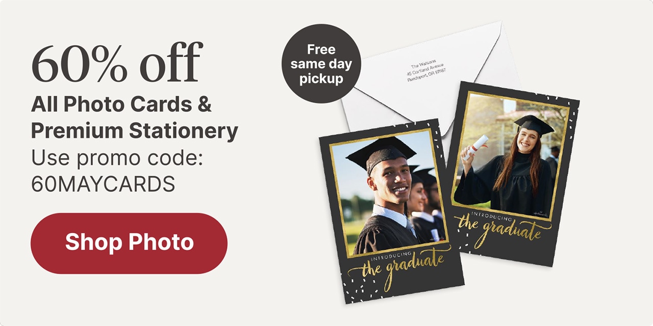 60% off