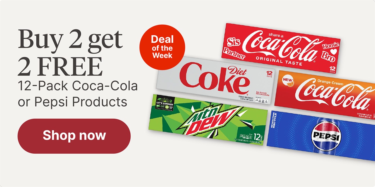 Buy2 get 2 FREE