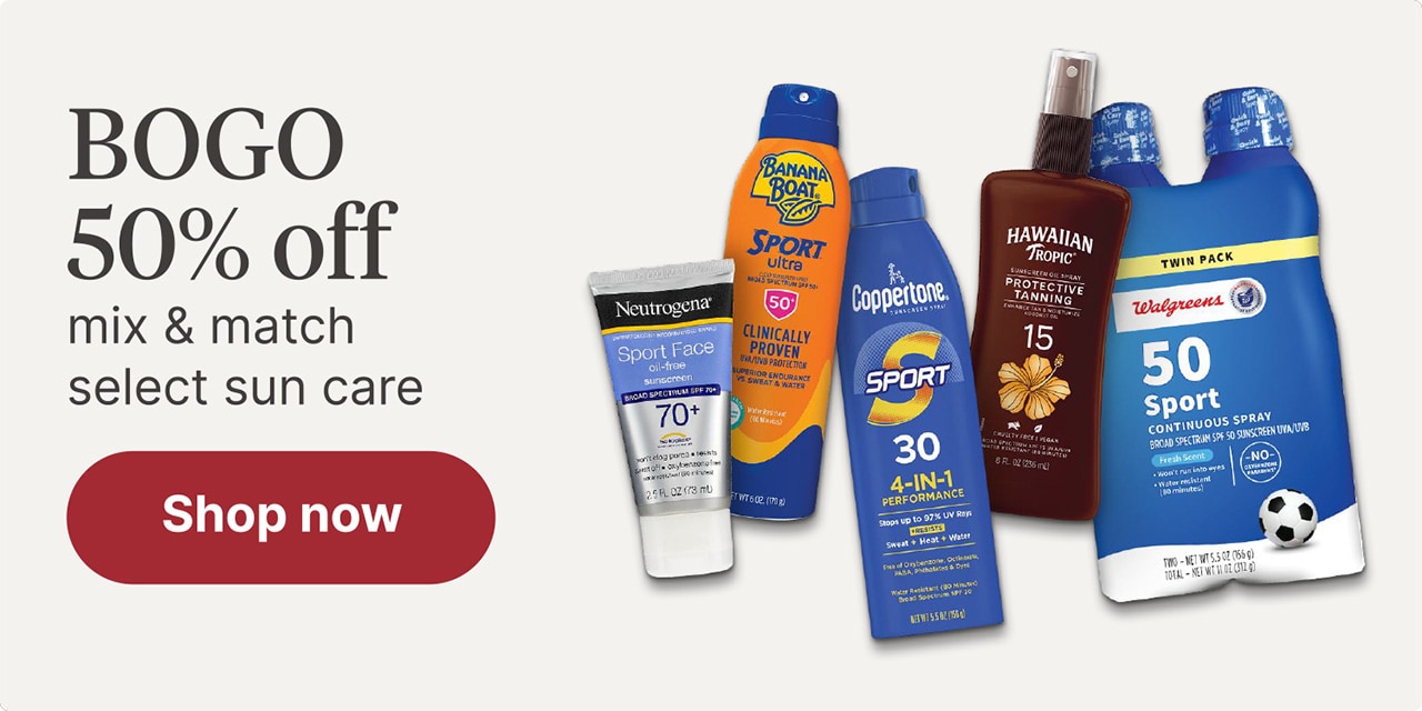 p06mixandmatchsuncare