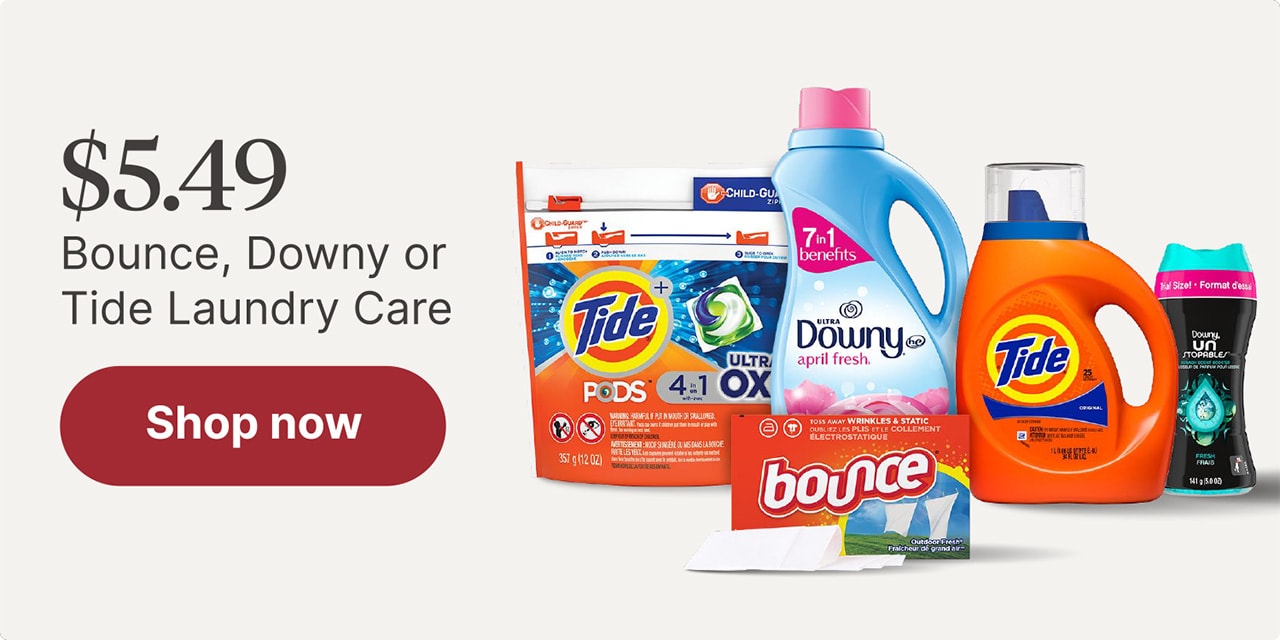 p05laundrycare