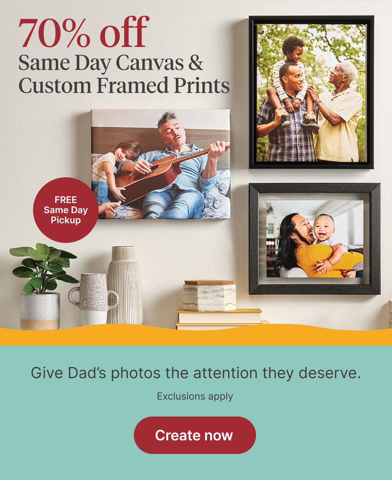 p01canvas