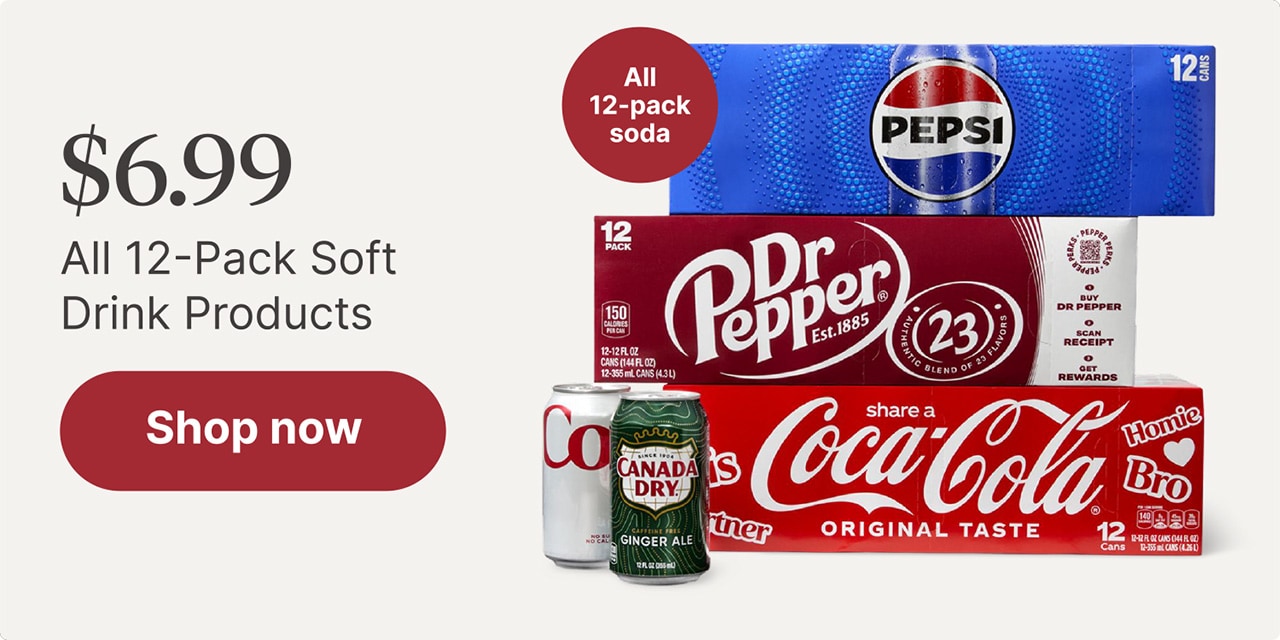 $6.99