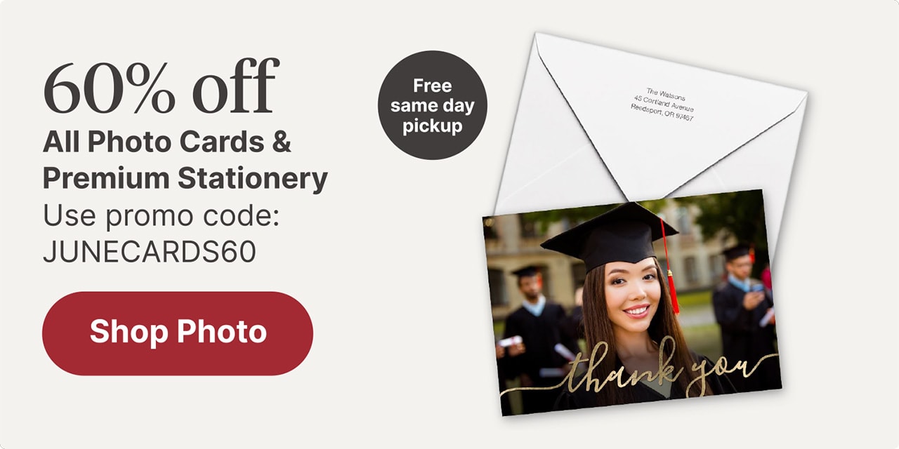 p03card