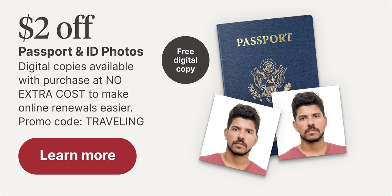 p06-2offpassport