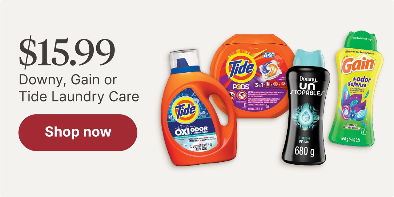 p03-DownyGainorTideLaundryCare