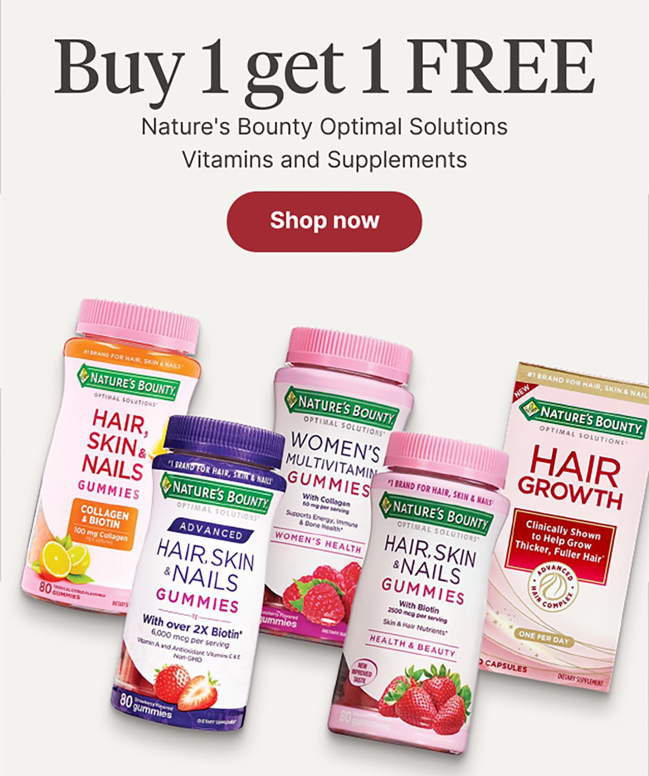 p01-BOGO50NaturesBountyVitaSupp