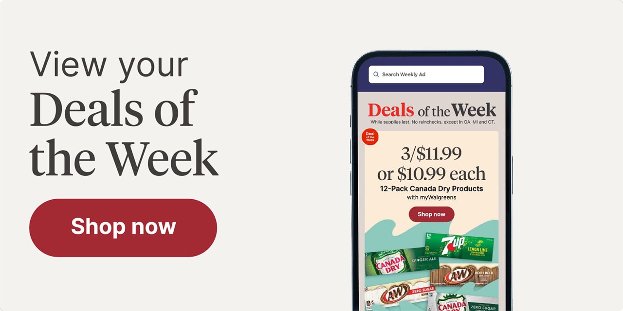 p04-DealsoftheWeek