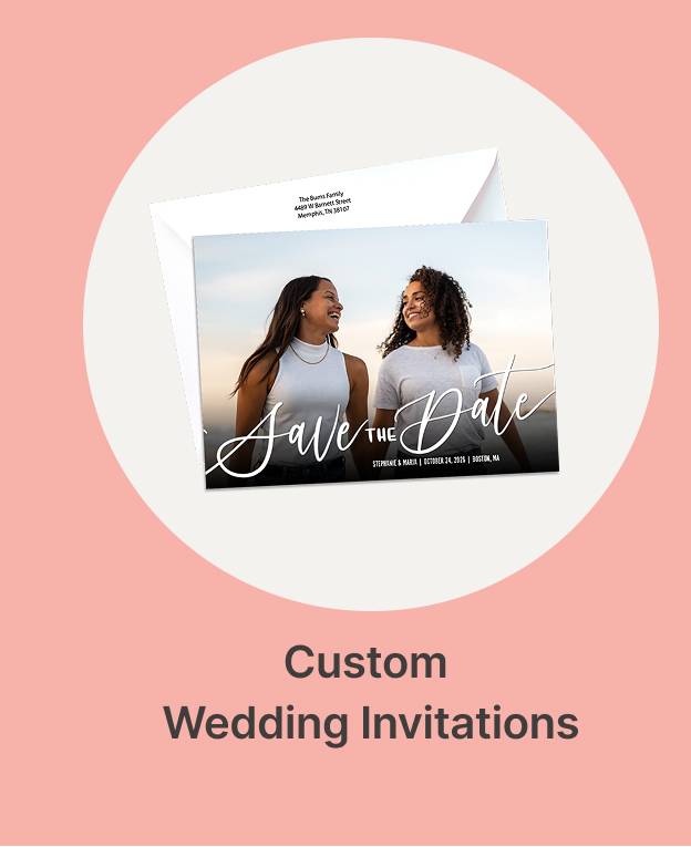 p10invitations